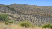 PICTURES/Mt. Lemmon/t_Road Shot.JPG